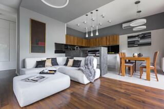  Appartement  vendre 5 pices 96 m