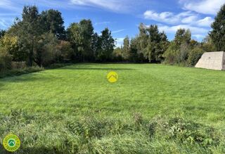  Terrain � vendre 2160 m�