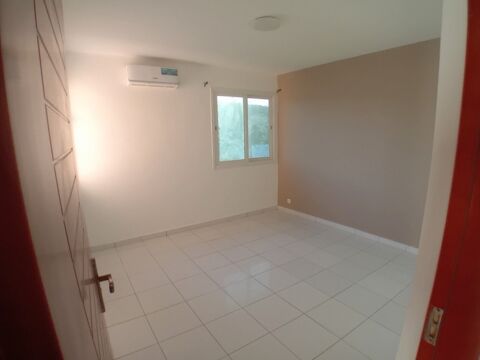  Appartement � louer 4 pi�ces 101 m�