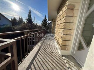  Maison à vendre 9 pièces 133 m²