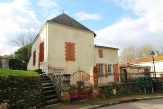  Maison  vendre 4 pices 90 m