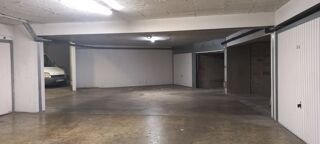  Parking / Garage � vendre 1 pi�ce 13 m� Vallauris