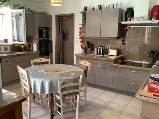  Maison � vendre 5 pi�ces 121 m�