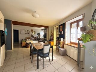  Appartement à vendre 2 pièces 52 m²