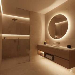  Appartement � vendre 3 pi�ces 66 m�