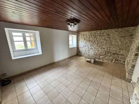  Maison � louer 7 pi�ces 167 m�