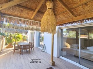  Maison � vendre 5 pi�ces 145 m�