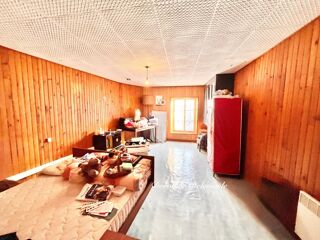  Maison � vendre 6 pi�ces 144 m�