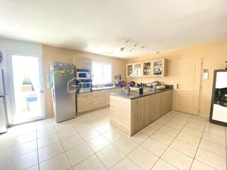  Maison � vendre 6 pi�ces 128 m�