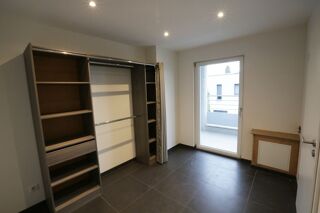  Appartement � louer 3 pi�ces 62 m�