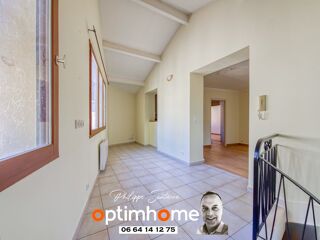  Maison � vendre 3 pi�ces 122 m�