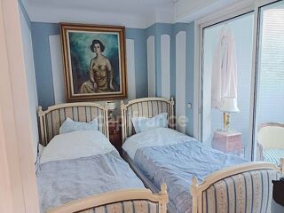  Appartement  vendre 2 pices 45 m