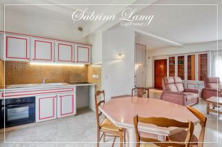  Maison à vendre 6 pièces 152 m²