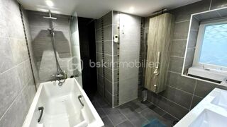  Maison � vendre 4 pi�ces 76 m�