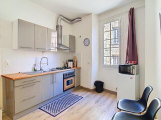  Maison à vendre 9 pièces 172 m²