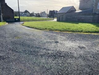  Terrain � vendre 300 m�