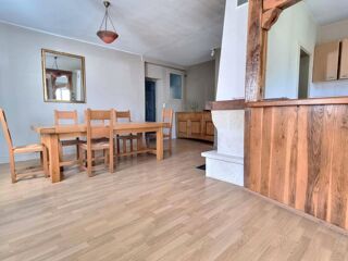  Maison à vendre 8 pièces 180 m²