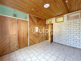  Maison � vendre 4 pi�ces 65 m�