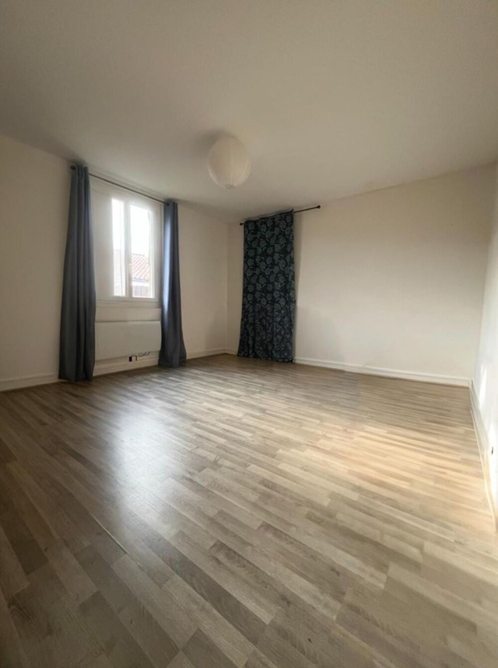 Propriété rare à rénover, IDEAL INVESTISSEUR ! L'Isle d'Espagnac
