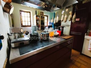  Propri�t�/ch�teau � vendre 15 + pi�ces 472 m�