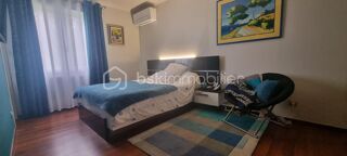  Maison � vendre 6 pi�ces 107 m�