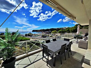  Appartement � vendre 4 pi�ces 95 m�