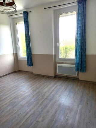  Appartement � vendre 4 pi�ces 85 m�