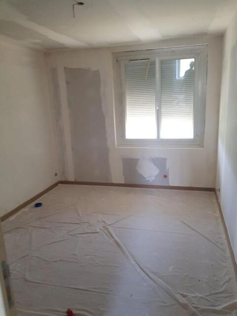  Appartement � louer 3 pi�ces 59 m�