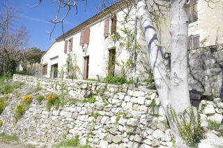  Maison � vendre 4 pi�ces 142 m�