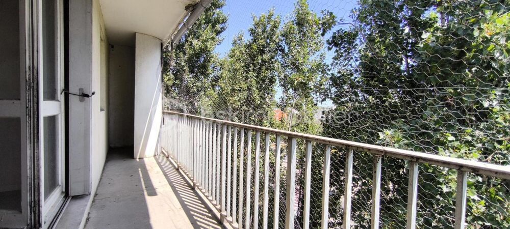 Vente Appartement A vendre Studio de 31 m2 sur Avignon Avignon