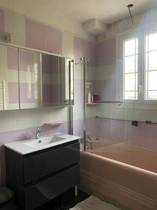  Maison à vendre 5 pièces 145 m²