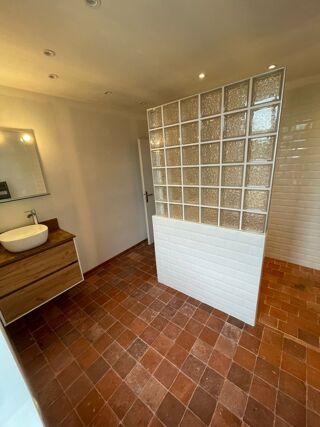  Maison à vendre 4 pièces 124 m²