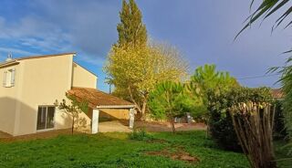  Maison � vendre 6 pi�ces 123 m�