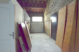  Maison � vendre 3 pi�ces 90 m�