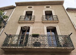  Maison  vendre 5 pices 104 m