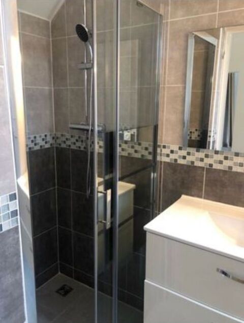  Appartement � louer 3 pi�ces 49 m�