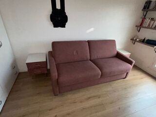  Appartement � louer 1 pi�ce 13 m�