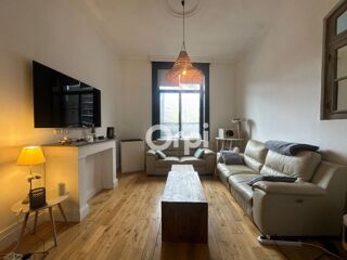  Maison � vendre 4 pi�ces 110 m�