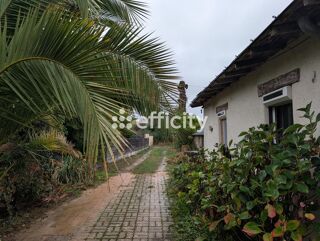  Maison à vendre 5 pièces 95 m²