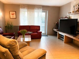 Vente Maison Maison de 6 pièces de 125 m² à Arbouans Arbouans