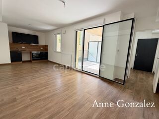 Vente Appartement ORleans Centre quartier Dunois-Chateaudun, superbe appartement T3 de 2026 avec terrasse et place de parking sécurisé dans réside Orleans