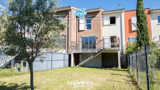  Maison � vendre 4 pi�ces 90 m�