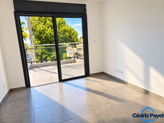 Vente Maison Maison à vendre 4 pièces SAINT PIERRE (97410) Saint pierre
