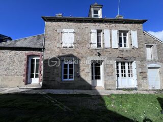  Maison à vendre 6 pièces 177 m²