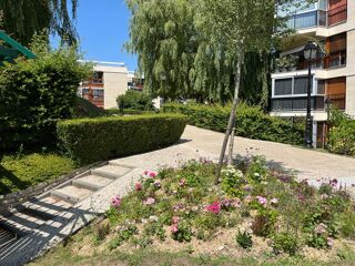  Appartement  vendre 4 pices 82 m