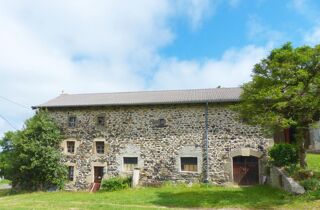  Maison � vendre 7 pi�ces 152 m�