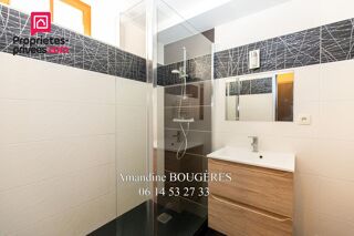  Appartement  vendre 3 pices 73 m