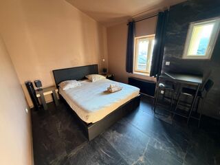  Appartement à vendre 2 pièces 23 m²