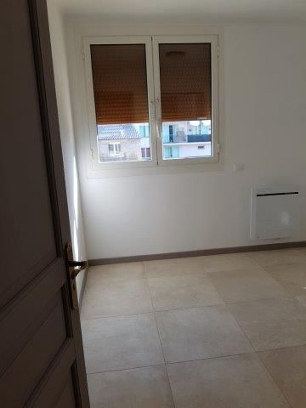 Location Appartement Appartement de 55m2 à louer sur Marseille 14 Marseille 14