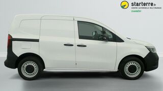 Kangoo Express TOLE L1 BLUE DCI 95 GSR2 ADVANCE 2026 occasion 73420 Voglans